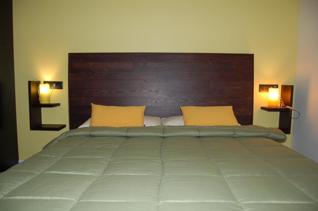 Apartamento Interno Sette Roma Exterior foto
